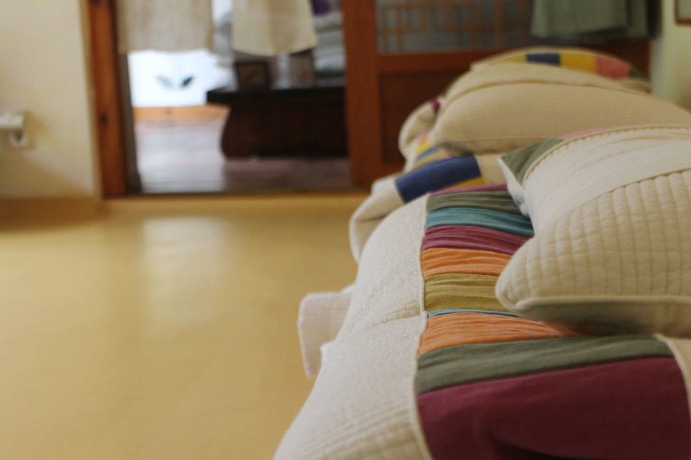 Hanok Got Seoul Ngoại thất bức ảnh